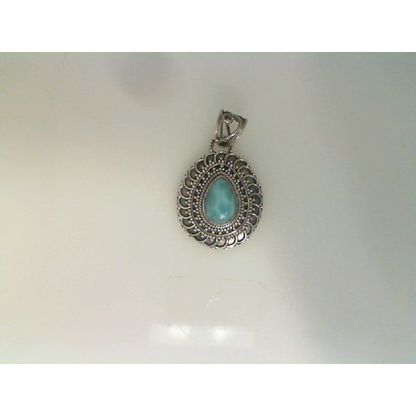 Pre-Owned J. Howard Jewelers Bedford, IN