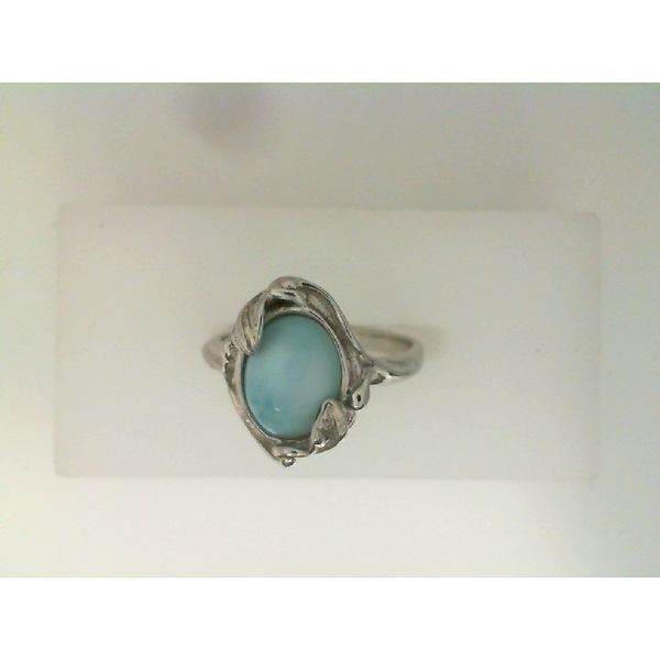 Pre-Owned J. Howard Jewelers Bedford, IN