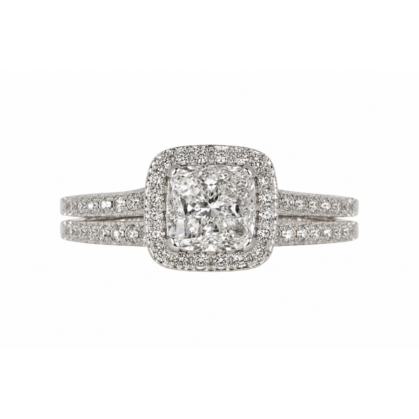 Pre-Owned J. Howard Jewelers Bedford, IN