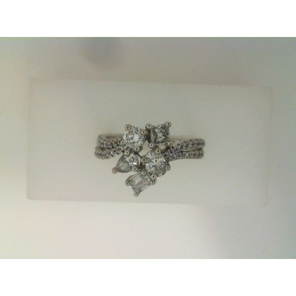 Pre-Owned J. Howard Jewelers Bedford, IN