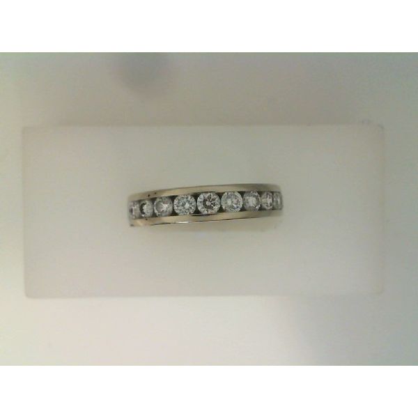 Pre-Owned J. Howard Jewelers Bedford, IN