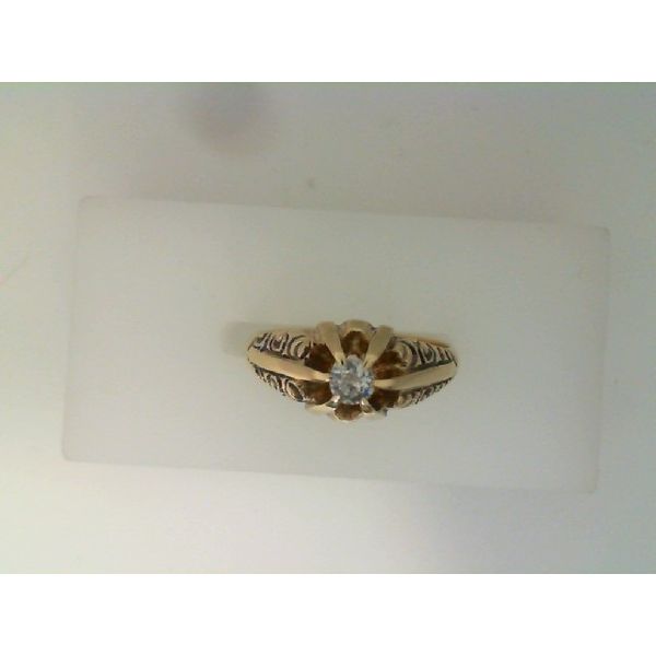 Pre-Owned J. Howard Jewelers Bedford, IN