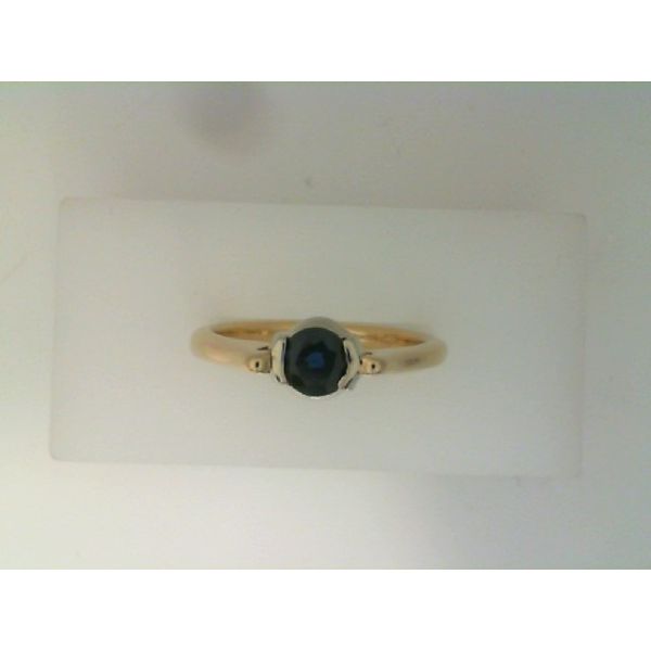 Pre-Owned J. Howard Jewelers Bedford, IN