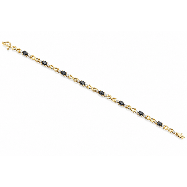 Pre-Owned J. Howard Jewelers Bedford, IN