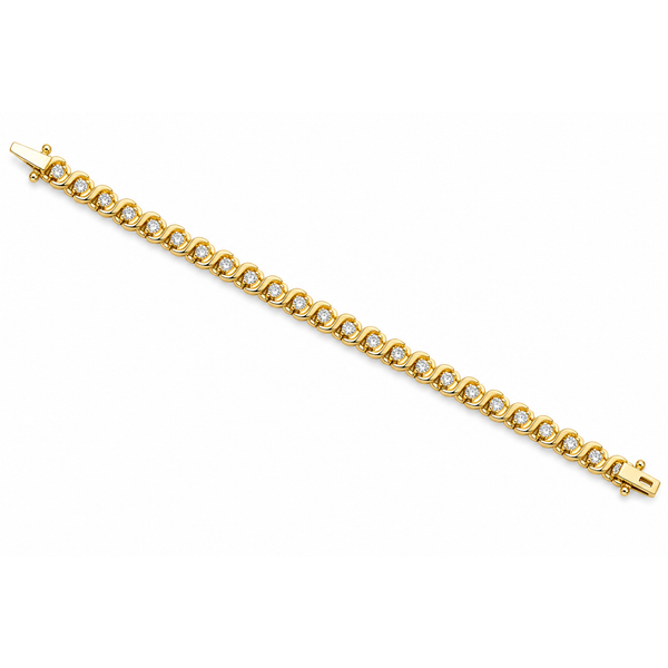 Pre-Owned J. Howard Jewelers Bedford, IN