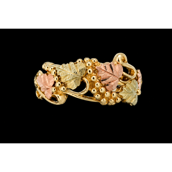 Pre-Owned J. Howard Jewelers Bedford, IN