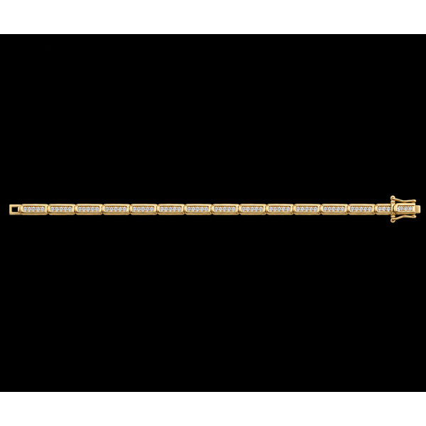 Pre-Owned J. Howard Jewelers Bedford, IN