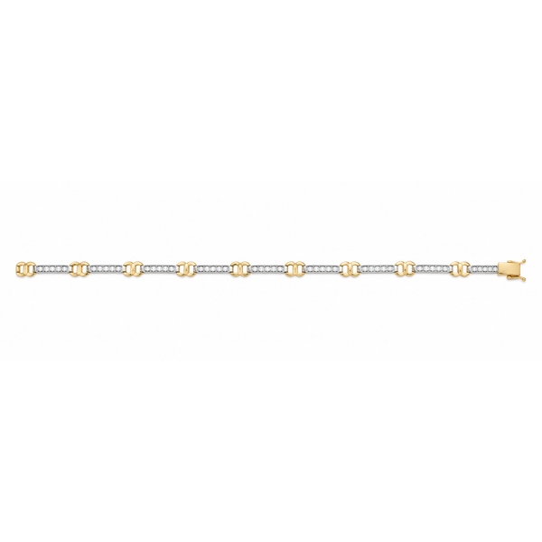 Pre-Owned J. Howard Jewelers Bedford, IN