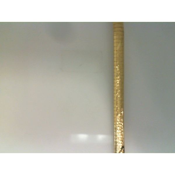 Pre-Owned J. Howard Jewelers Bedford, IN