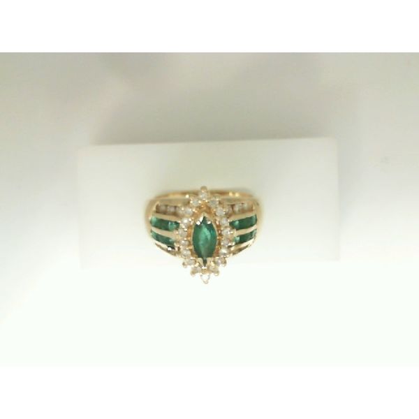 Pre-Owned J. Howard Jewelers Bedford, IN