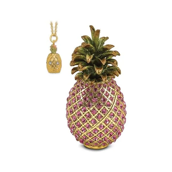 GIFT ITEMS J. Howard Jewelers Bedford, IN