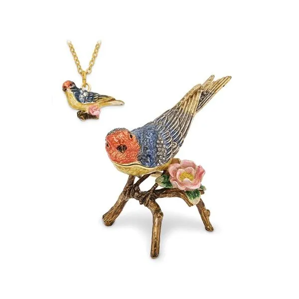 GIFT ITEMS J. Howard Jewelers Bedford, IN