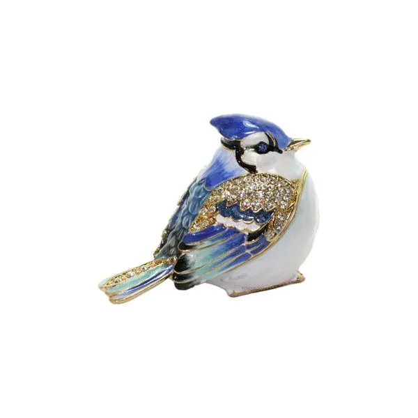 GIFT ITEMS J. Howard Jewelers Bedford, IN