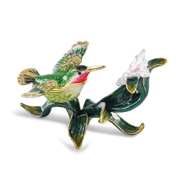 GIFT ITEMS J. Howard Jewelers Bedford, IN