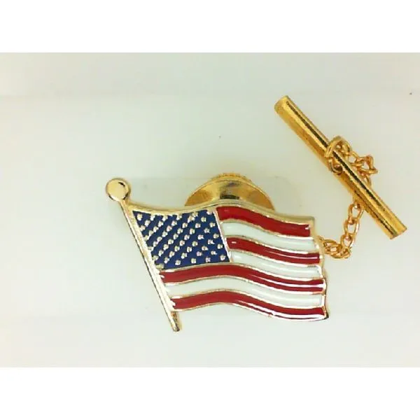 GIFT ITEMS J. Howard Jewelers Bedford, IN