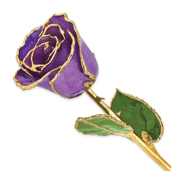 GIFT ITEMS J. Howard Jewelers Bedford, IN