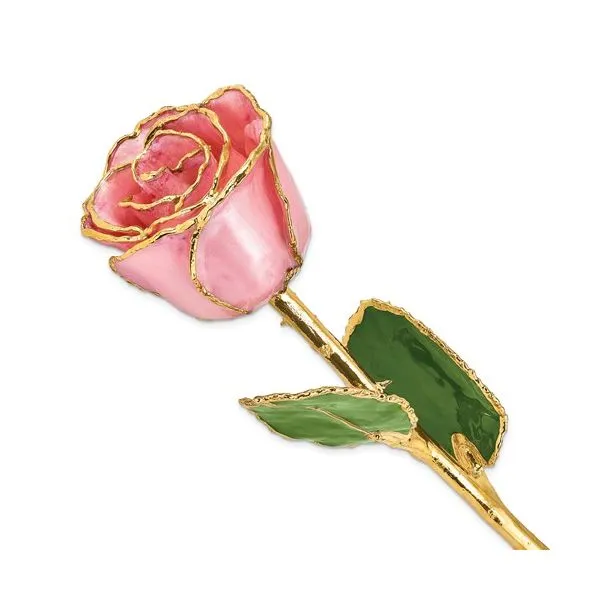 GIFT ITEMS J. Howard Jewelers Bedford, IN
