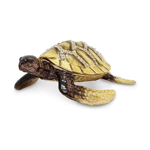 GIFT ITEMS J. Howard Jewelers Bedford, IN