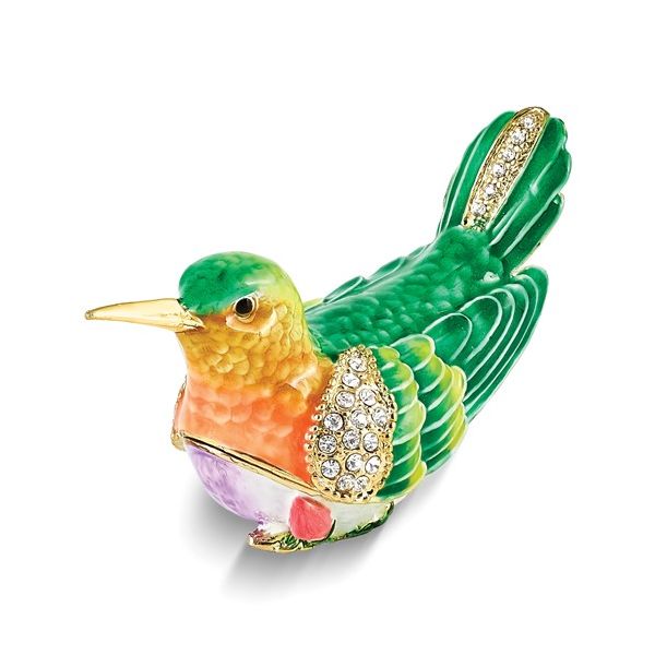 GIFT ITEMS J. Howard Jewelers Bedford, IN