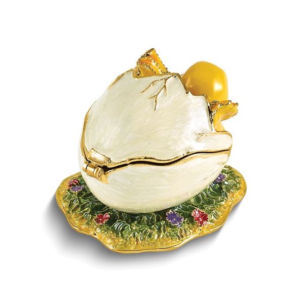 GIFT ITEMS Image 2 J. Howard Jewelers Bedford, IN