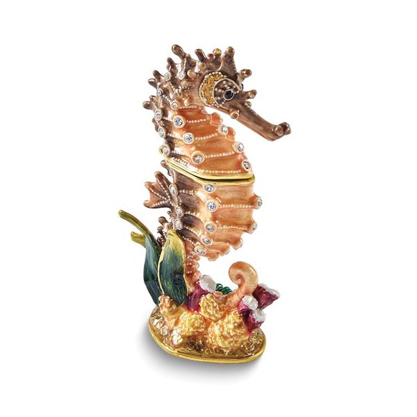 GIFT ITEMS J. Howard Jewelers Bedford, IN