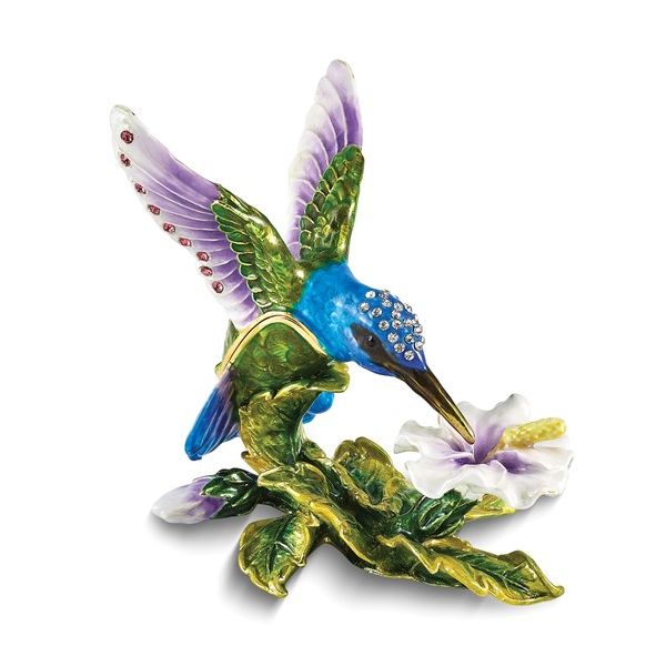 GIFT ITEMS J. Howard Jewelers Bedford, IN