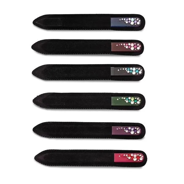 GIFT ITEMS J. Howard Jewelers Bedford, IN