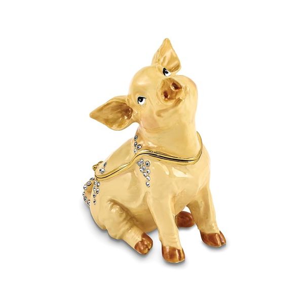 GIFT ITEMS J. Howard Jewelers Bedford, IN