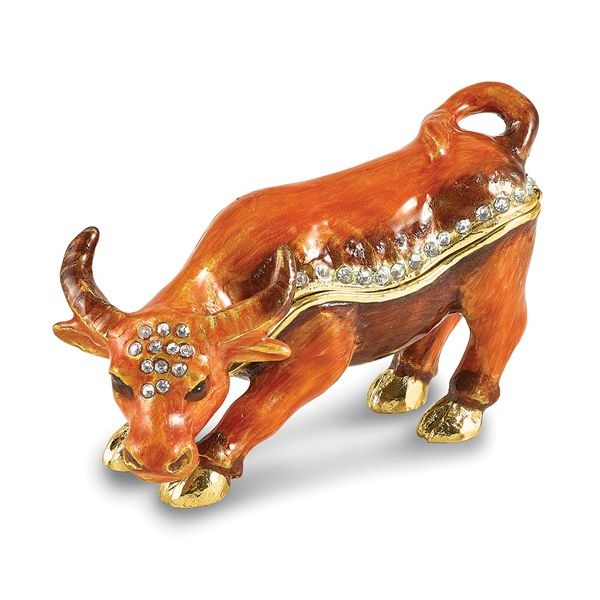 GIFT ITEMS J. Howard Jewelers Bedford, IN