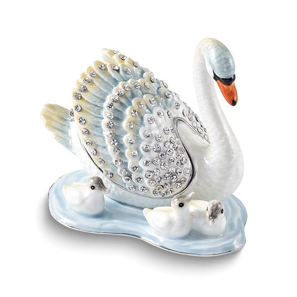 GIFT ITEMS J. Howard Jewelers Bedford, IN