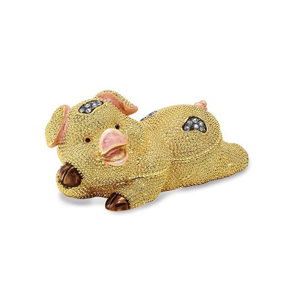 GIFT ITEMS J. Howard Jewelers Bedford, IN