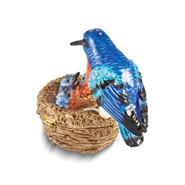 GIFT ITEMS Image 2 J. Howard Jewelers Bedford, IN