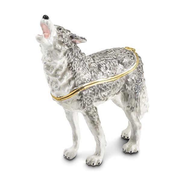 GIFT ITEMS J. Howard Jewelers Bedford, IN