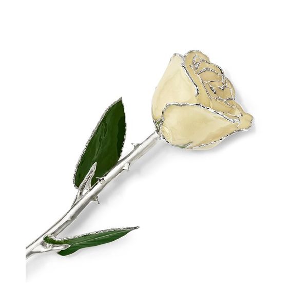 GIFT ITEMS J. Howard Jewelers Bedford, IN