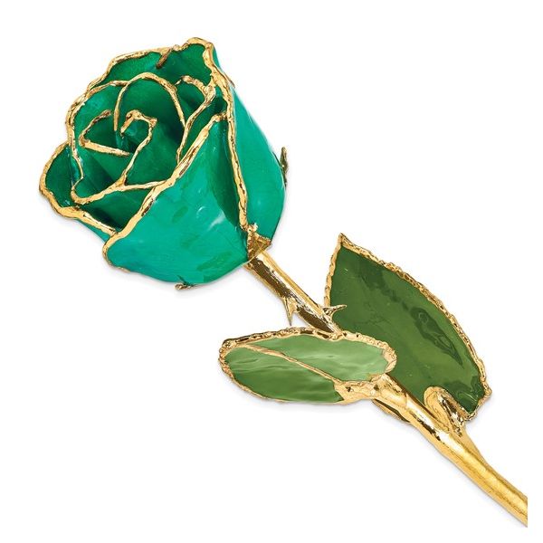 GIFT ITEMS J. Howard Jewelers Bedford, IN