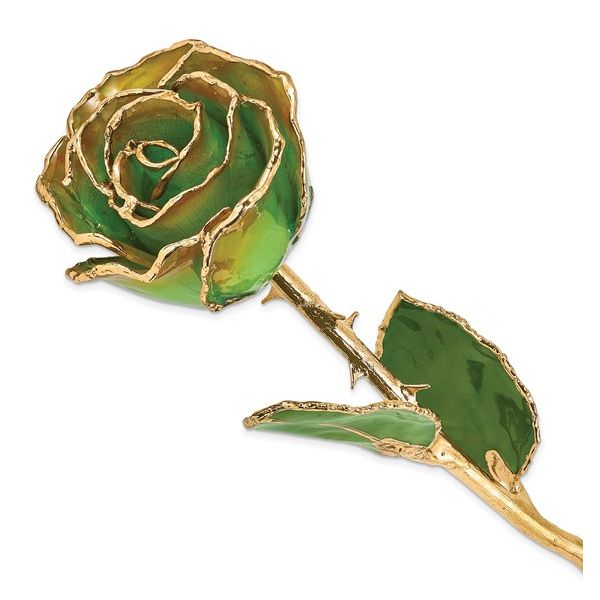 GIFT ITEMS J. Howard Jewelers Bedford, IN