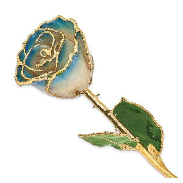 GIFT ITEMS J. Howard Jewelers Bedford, IN