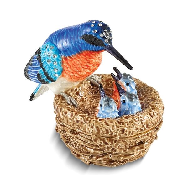 GIFT ITEMS J. Howard Jewelers Bedford, IN
