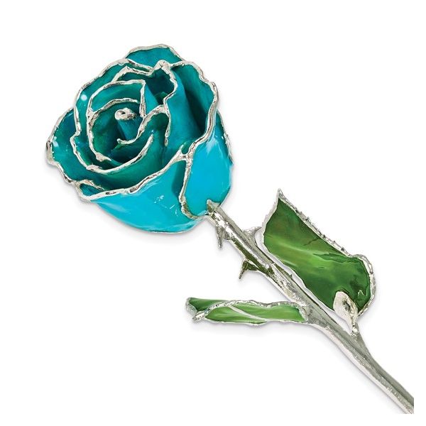 GIFT ITEMS J. Howard Jewelers Bedford, IN