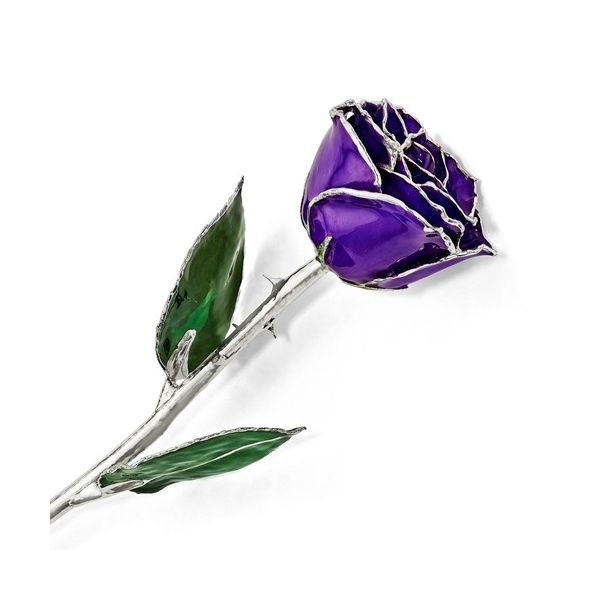 GIFT ITEMS J. Howard Jewelers Bedford, IN