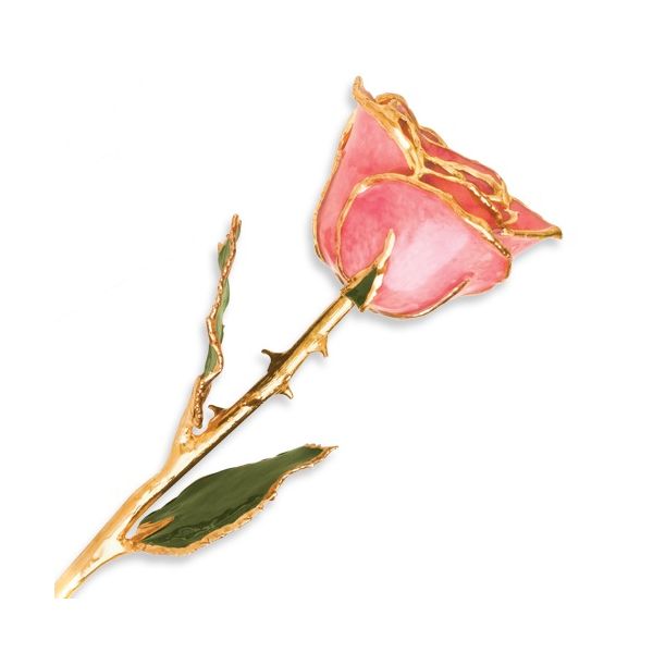 GIFT ITEMS J. Howard Jewelers Bedford, IN