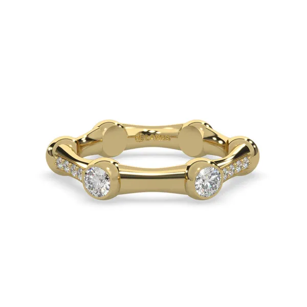 Women's Diamond Fashion Ring Jim Kryshak Jewelers Wausau, WI