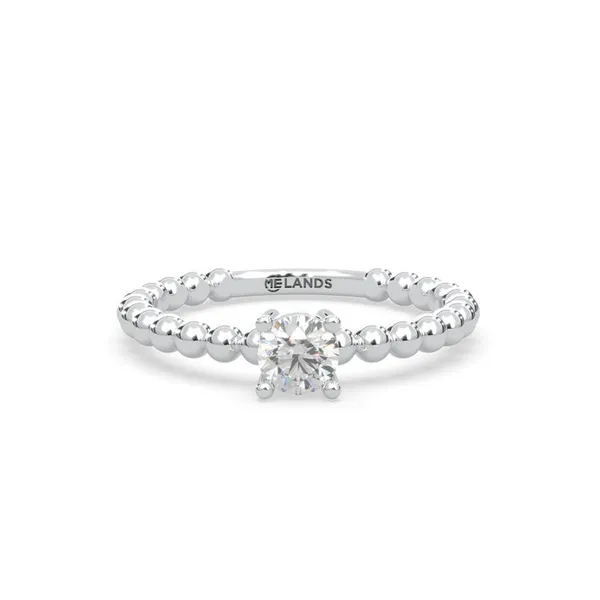 Women's Diamond Fashion Ring Jim Kryshak Jewelers Wausau, WI