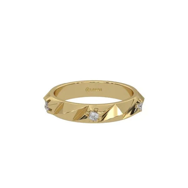 Women's Diamond Fashion Ring Jim Kryshak Jewelers Wausau, WI