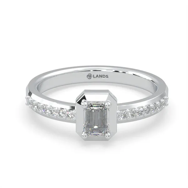 Women's Diamond Fashion Ring Jim Kryshak Jewelers Wausau, WI