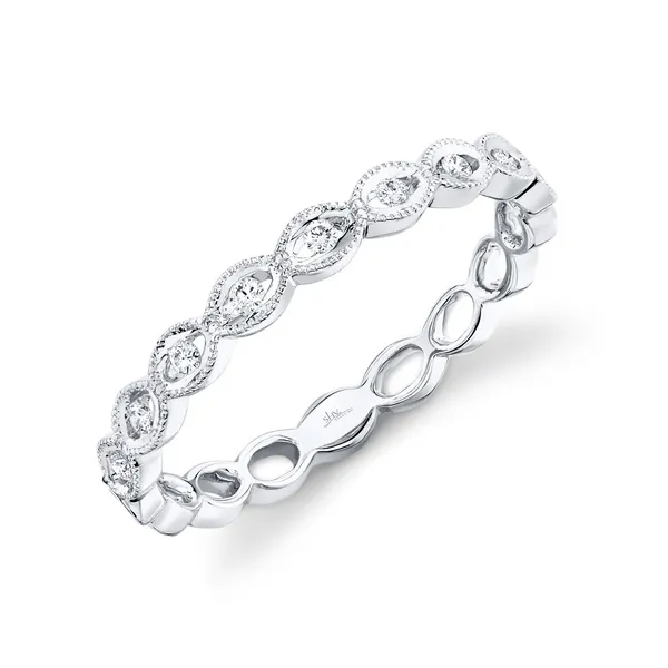 Women's Diamond Fashion Ring Jim Kryshak Jewelers Wausau, WI