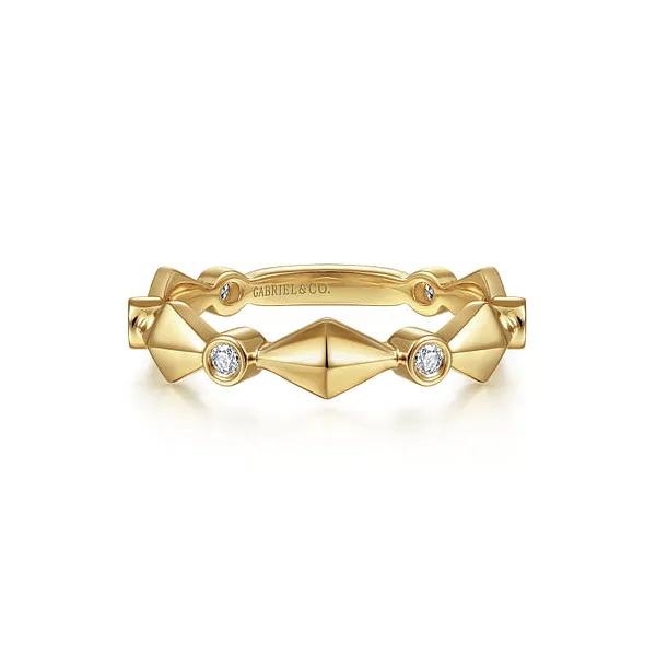 Women's Diamond Fashion Ring Jim Kryshak Jewelers Wausau, WI