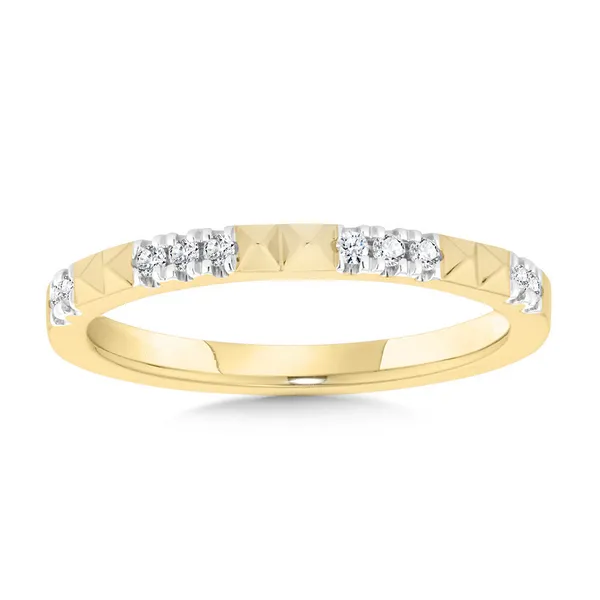 Women's Diamond Fashion Ring Jim Kryshak Jewelers Wausau, WI