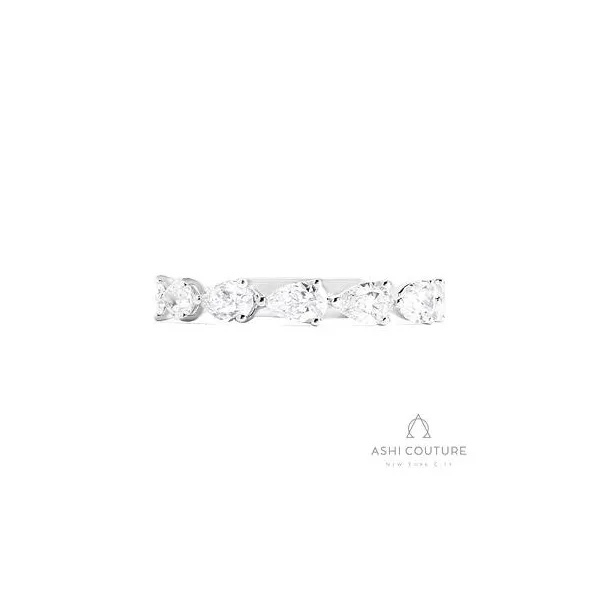 Women's Diamond Fashion Ring Jim Kryshak Jewelers Wausau, WI