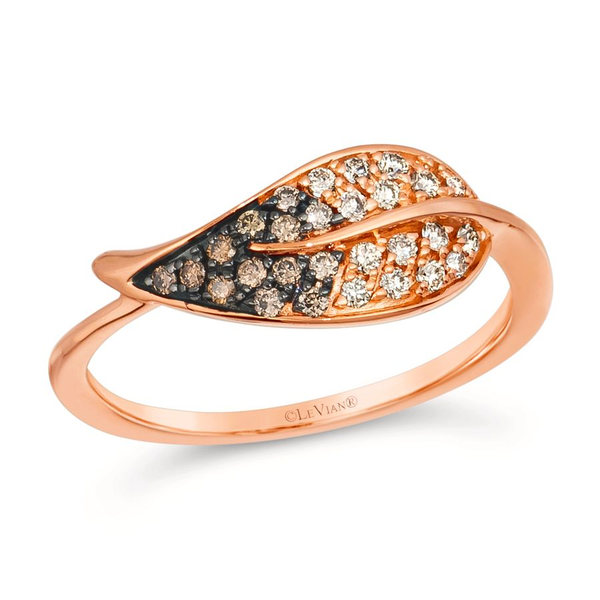 Women's Diamond Fashion Ring Jim Kryshak Jewelers Wausau, WI